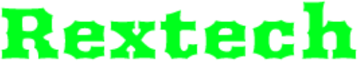 rextech blog logo