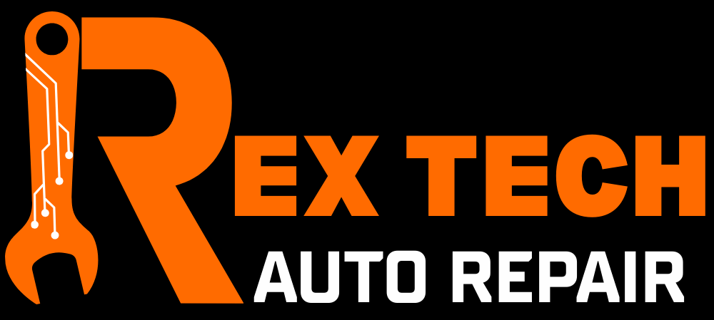 Rex Tech Auto Repair